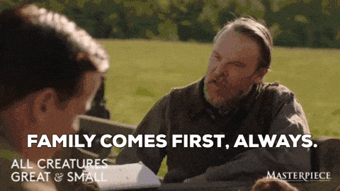 Image credit: Giphy | MASTERPIECE | PBS