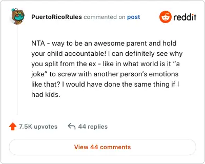Image credit: PuertoRicoRules | PuertoRicoRules
