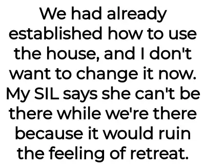 Image credit: beachhousewoes | beachhousewoes