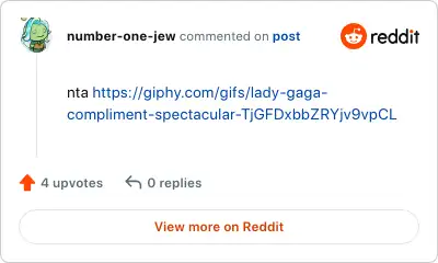 Image credit: number-one-jew | number-one-jew