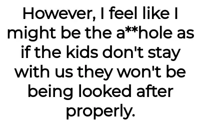 Image credit: Appropriate_Mud206 | Appropriate_Mud206