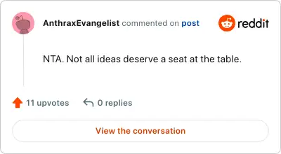 Image credit: AnthraxEvangelist | AnthraxEvangelist