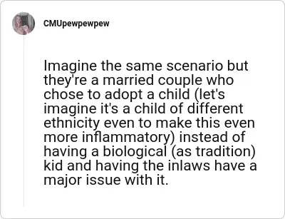 Image credit: CMUpewpewpew | CMUpewpewpew