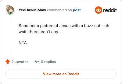 Image credit: YeeHawMiMaw | YeeHawMiMaw