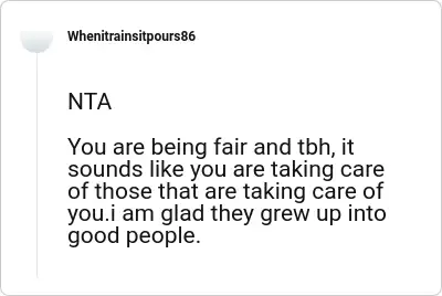 Image credit: Whenitrainsitpours86 | Whenitrainsitpours86