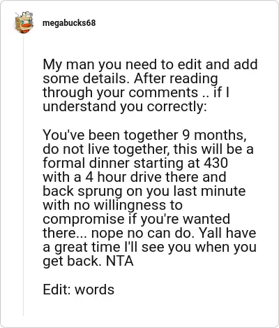Image credit: megabucks68 | megabucks68