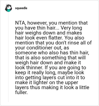 Image credit: squeedle | squeedle