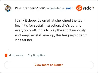 Image credit: Pale_Cranberry1502 | Pale_Cranberry1502