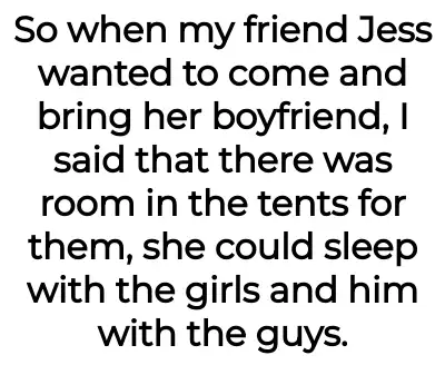 Image credit: apartmentroublee | apartmentroublee