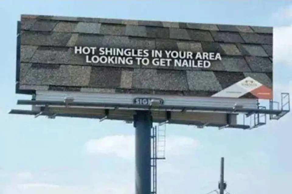 Image credit: reddit | u/scot816
