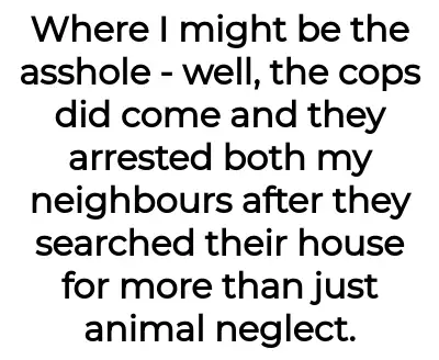Image credit: throwawayforthedogs1 | throwawayforthedogs1