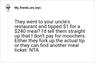 Image credit: My_friends_are_toys | My_friends_are_toys