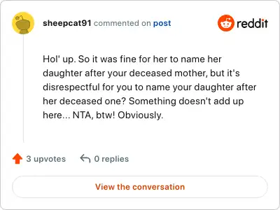 Image credit: sheepcat91 | sheepcat91