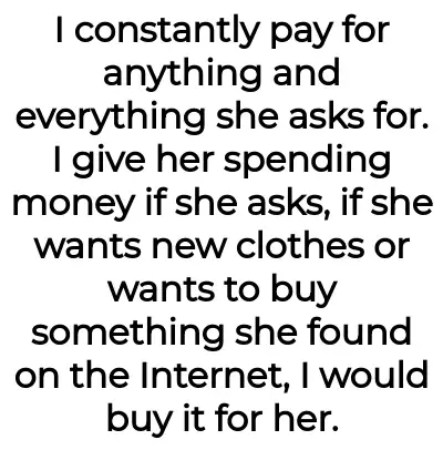 Image credit: low-average5195 | low-average5195