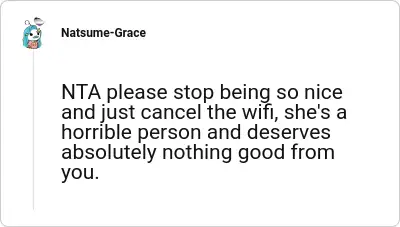 Image credit: Natsume-Grace | Natsume-Grace