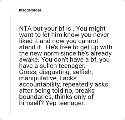 Image credit: maggersrose | maggersrose