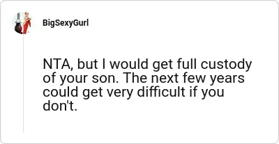 Image credit: BigSexyGurl | BigSexyGurl