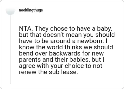 Image credit: nooklingthugs | nooklingthugs