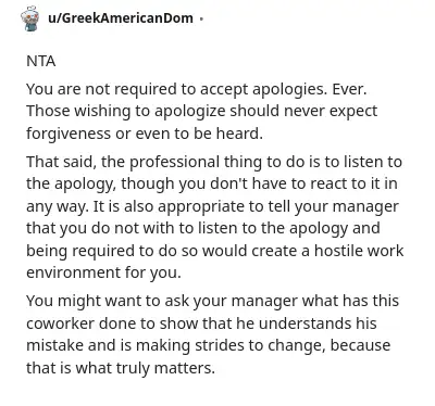 Image credit: GreekAmericanDom | GreekAmericanDom