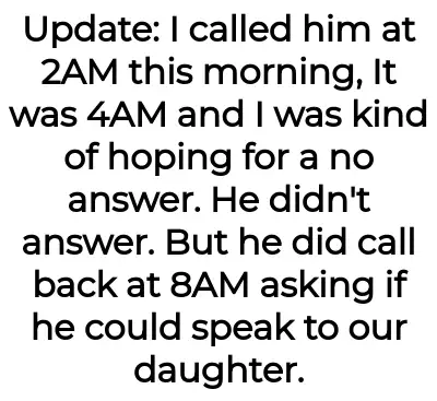 Image credit: ok_flan_9597 | ok_flan_9597