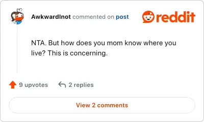 Image credit: AwkwardInot | AwkwardInot