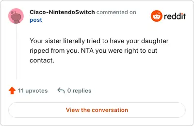 Image credit: Cisco-NintendoSwitch | Cisco-NintendoSwitch