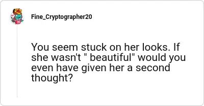 Image credit: Fine_Cryptographer20 | Fine_Cryptographer20