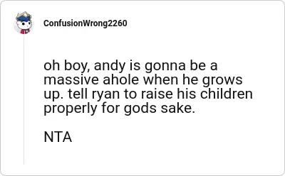 Image credit: ConfusionWrong2260 | ConfusionWrong2260
