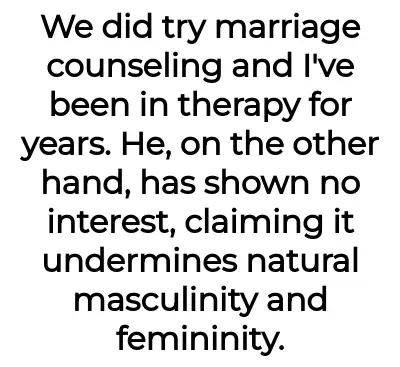 Image credit: necessary-can3847 | necessary-can3847