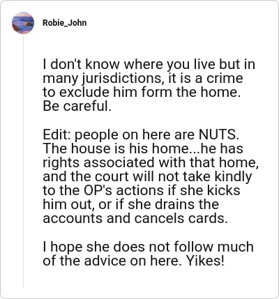 Image credit: Robie_John | Robie_John