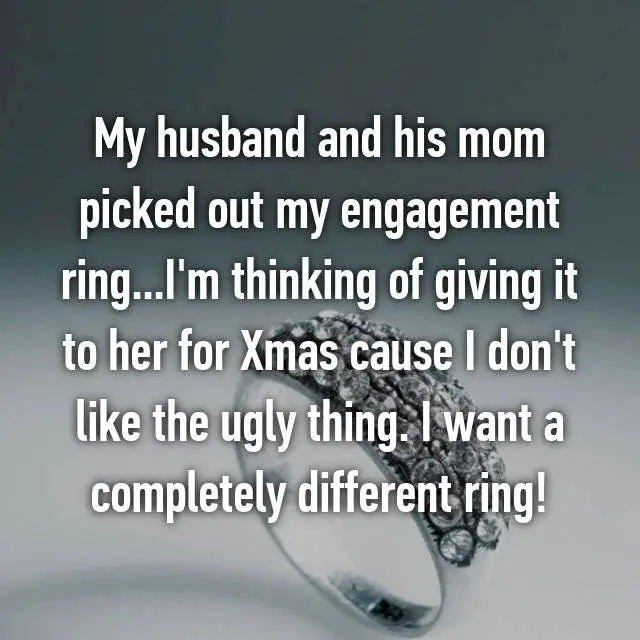 Image credit: Whisper