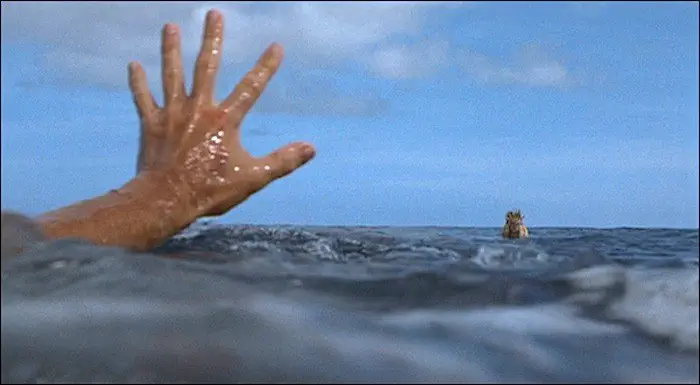 Image credit: 20th Century Fox