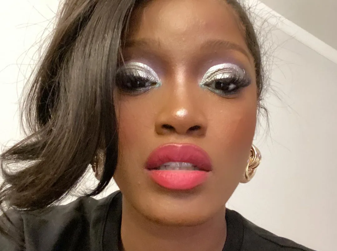 Image credit: Instagram | @keke