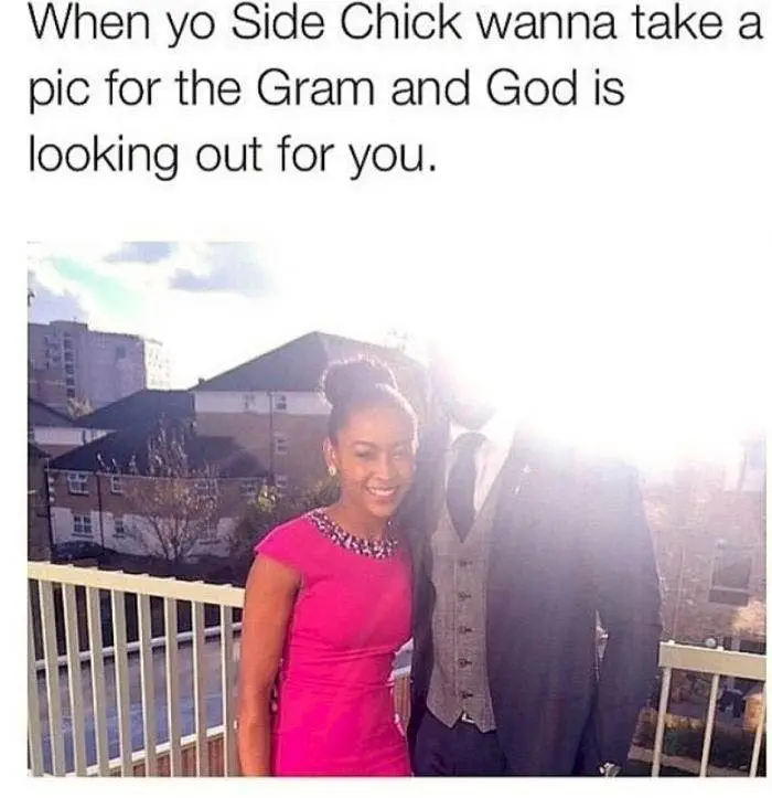 Image credit: Imgur | reaaaally
