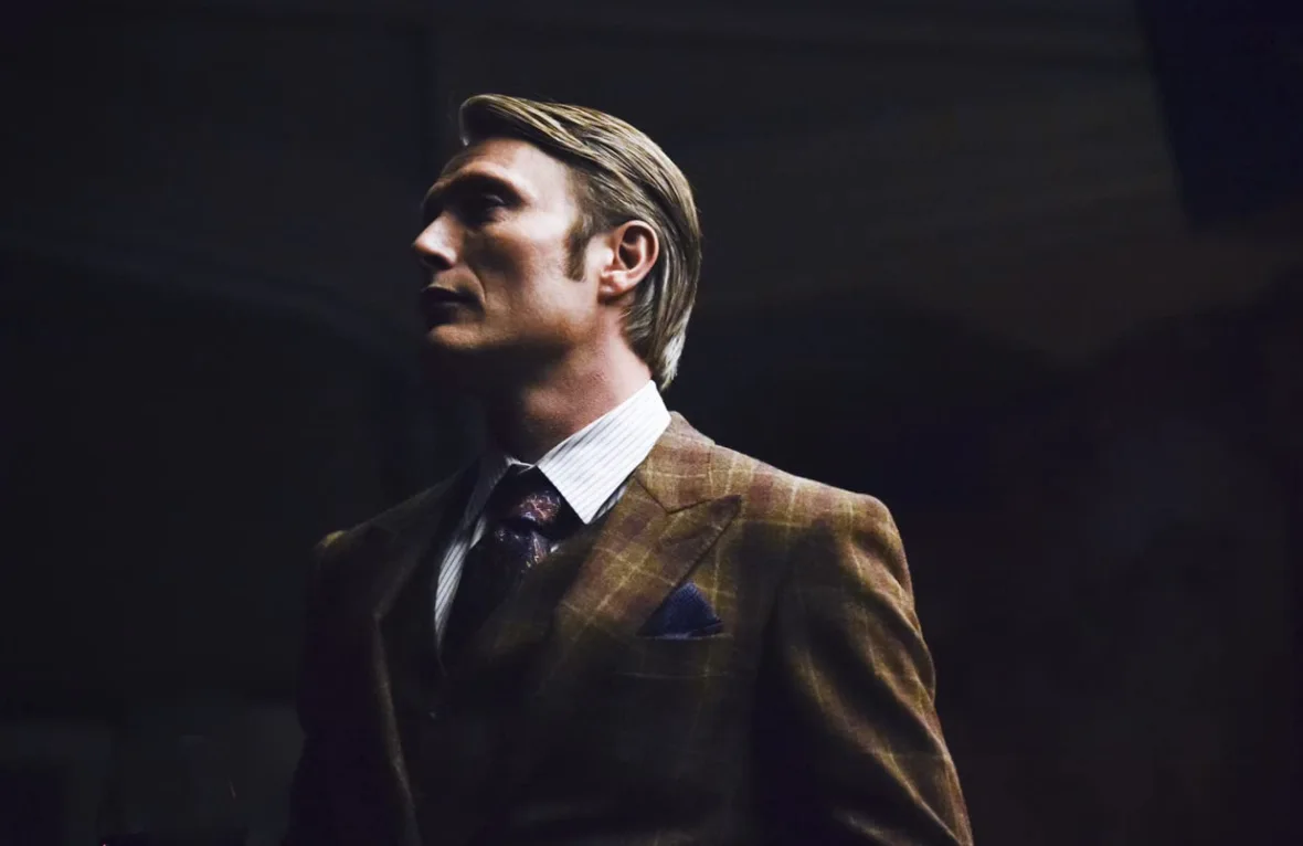 Image credit: NBC via IMDb