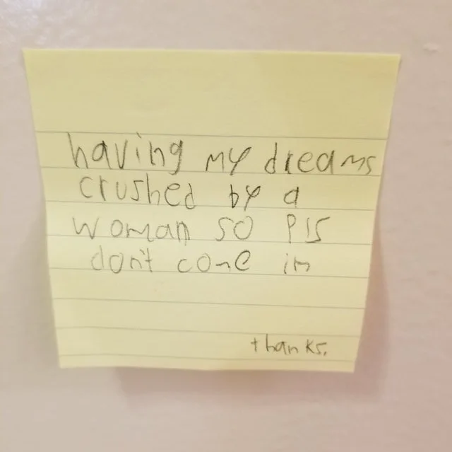 Image credit: Reddit | innuen-doh