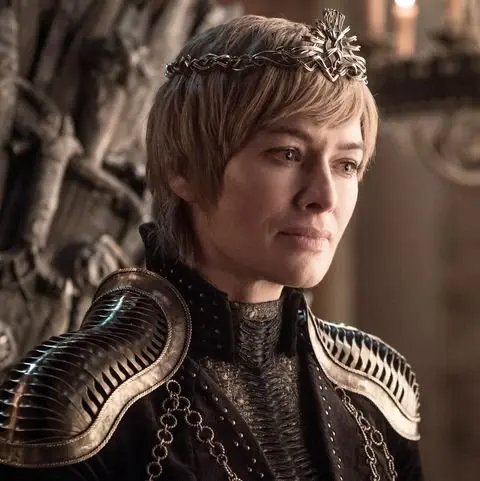 Image credit: HBO