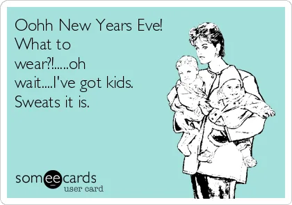 Image credit: someecards