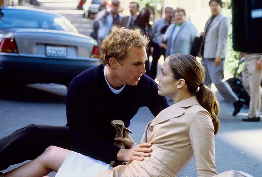 Image credit: IMDb