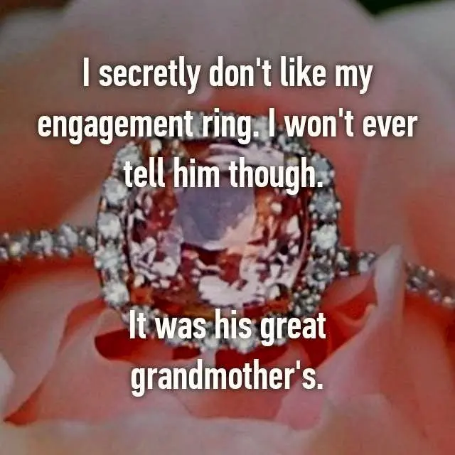 Image credit: Whisper | Whisper
