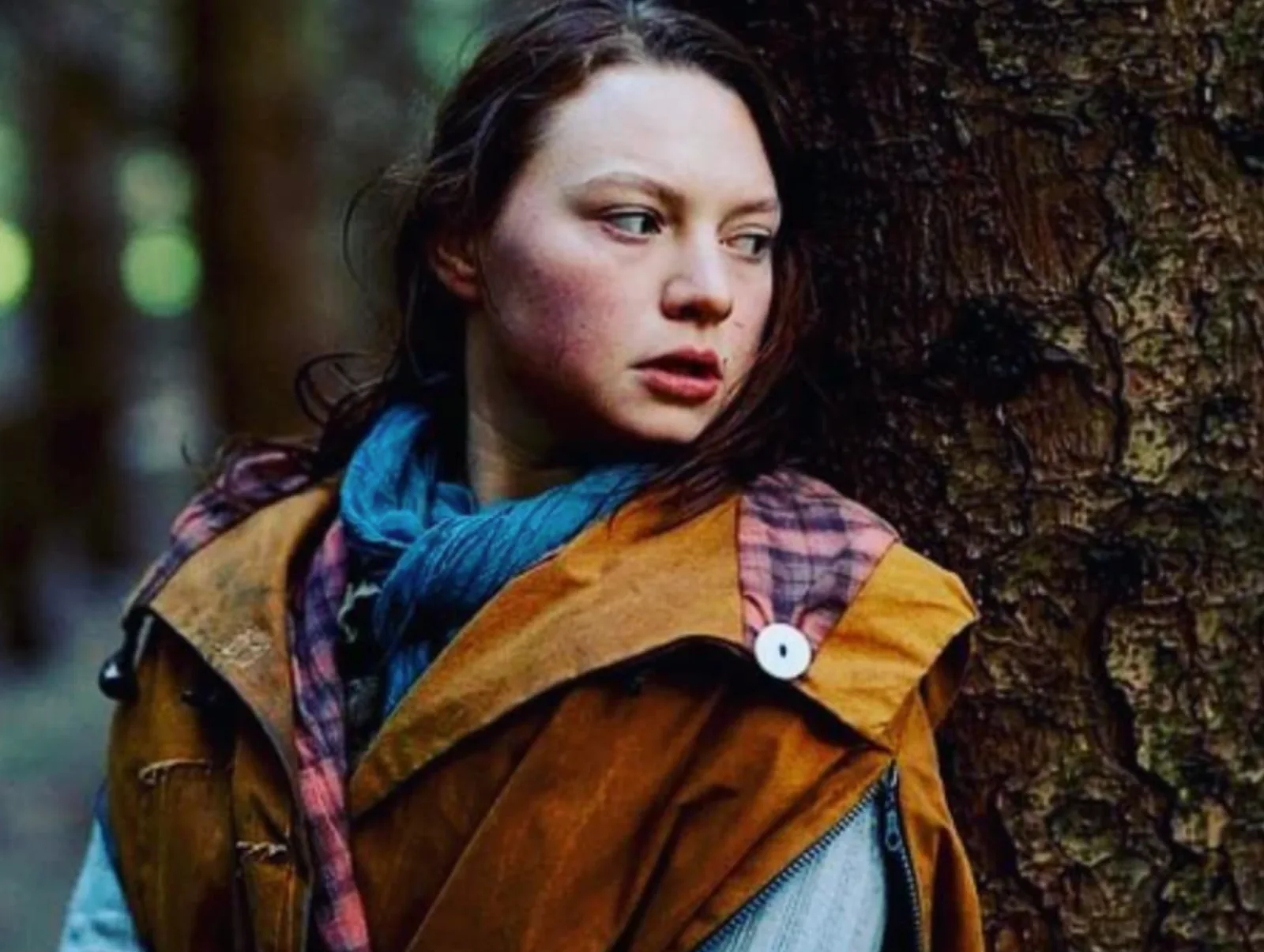 Image credit: Groenlandia via IMDb