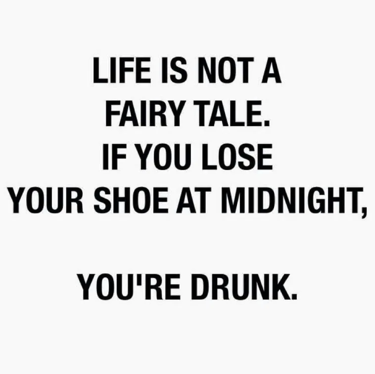 Image credit: Pinterest | Rebel Circus