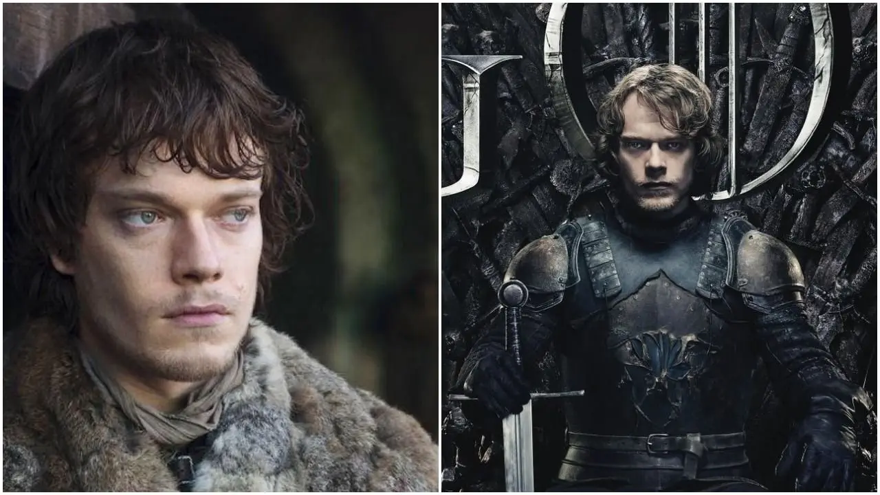 Image credit: HBO, IGN