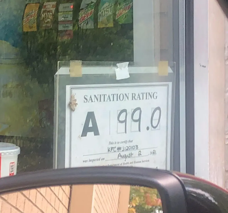 Image credit: Reddit | medici89