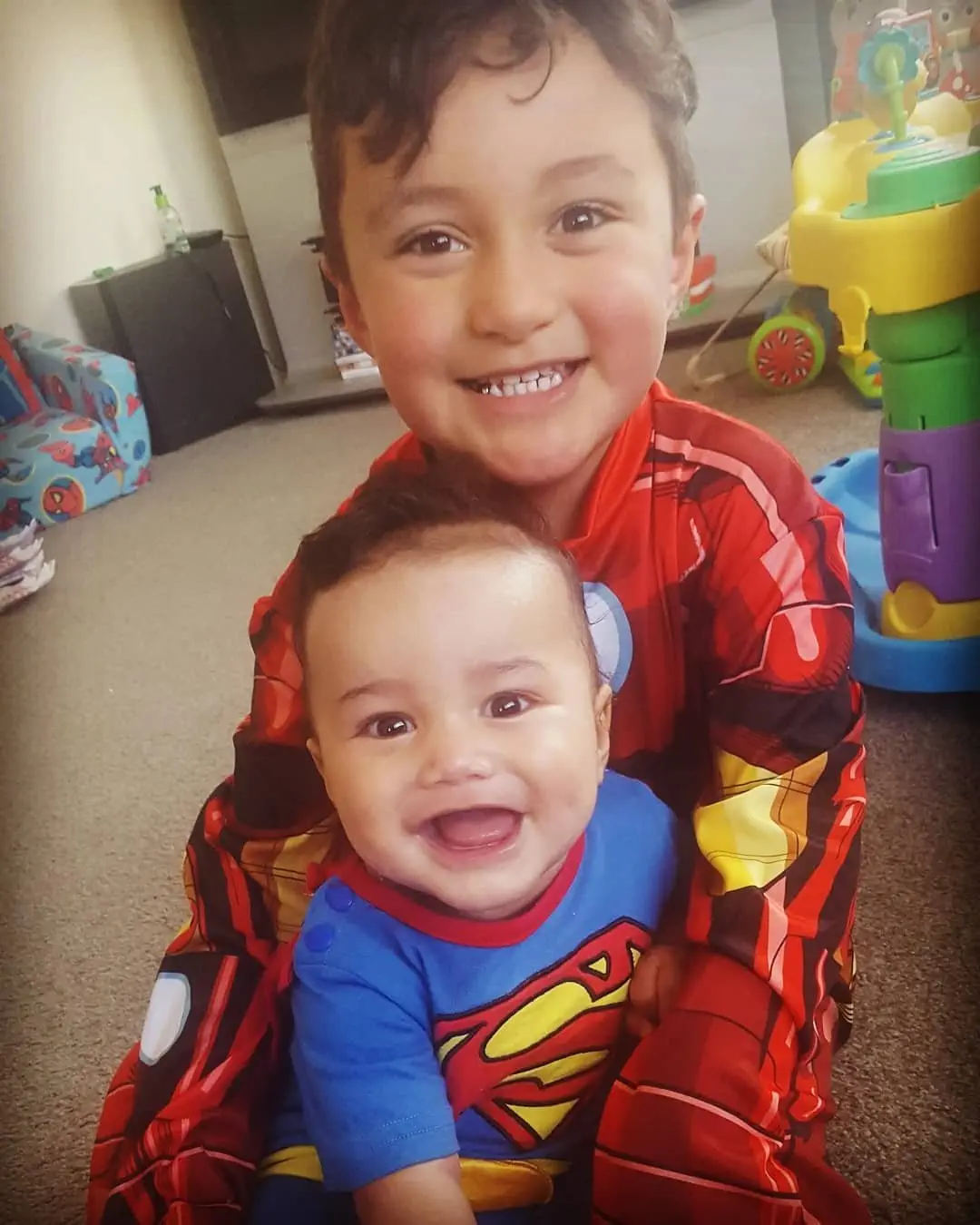 Image credit: Instagram | @2_brothers_bp