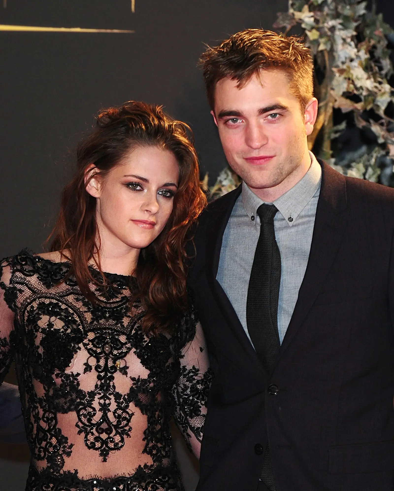 Image credit: Getty Images | Ian West - PA Images