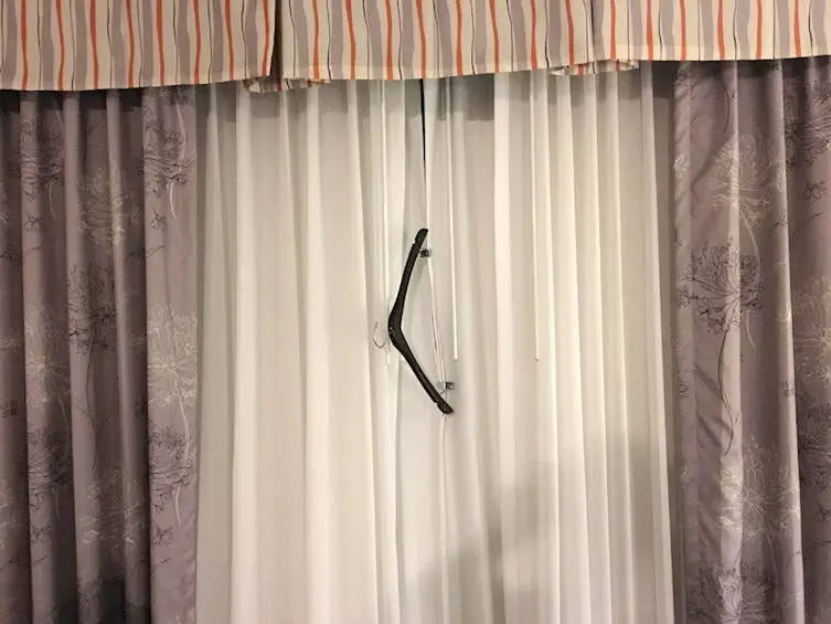 Image credit: Reddit | Boedarc