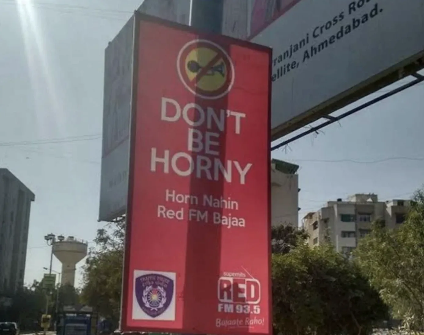 Image credit: Reddit | Disastrous_Relief461