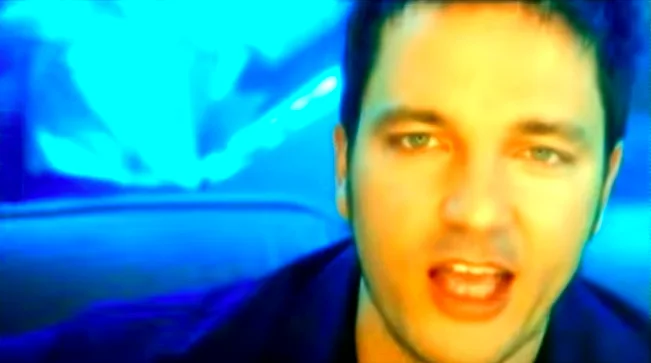 Image credit: YouTube | RHINO