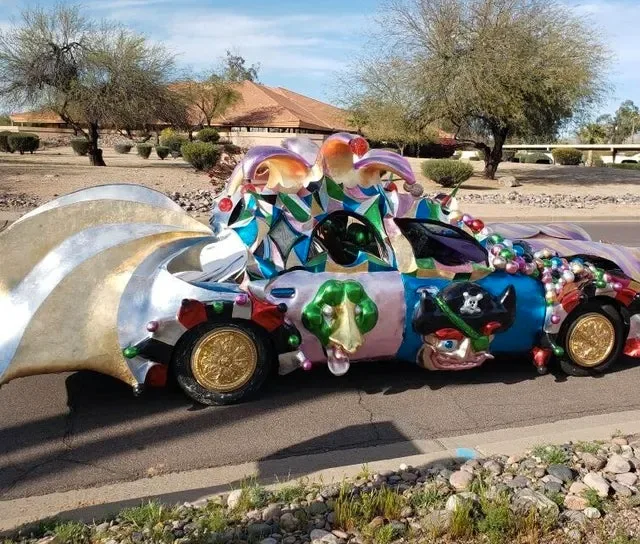 Image credit: Reddit | Savoritz20